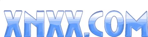 xnxx logo|Search: xnxx.com Logo PNG Vectors Free Download .